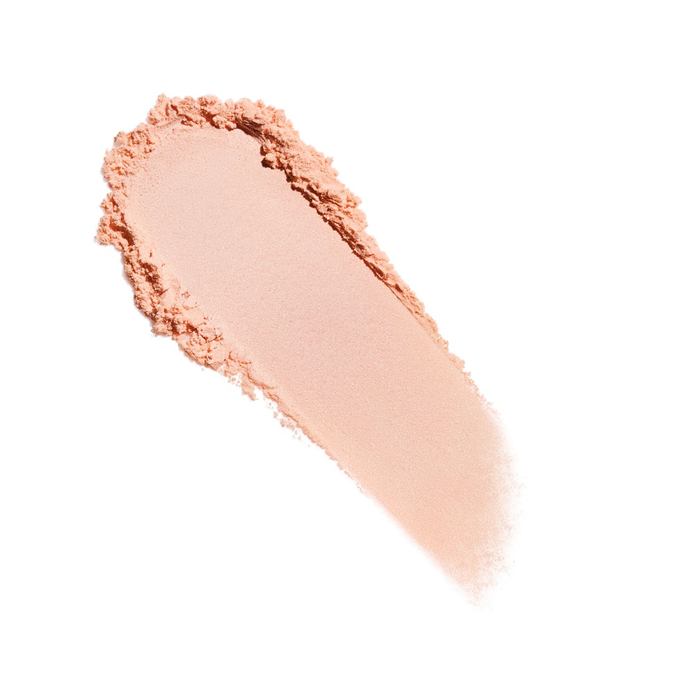 SECRET BRIGHTENING UNDER EYE (POLVO FIJADOR ULTRALIGERO)